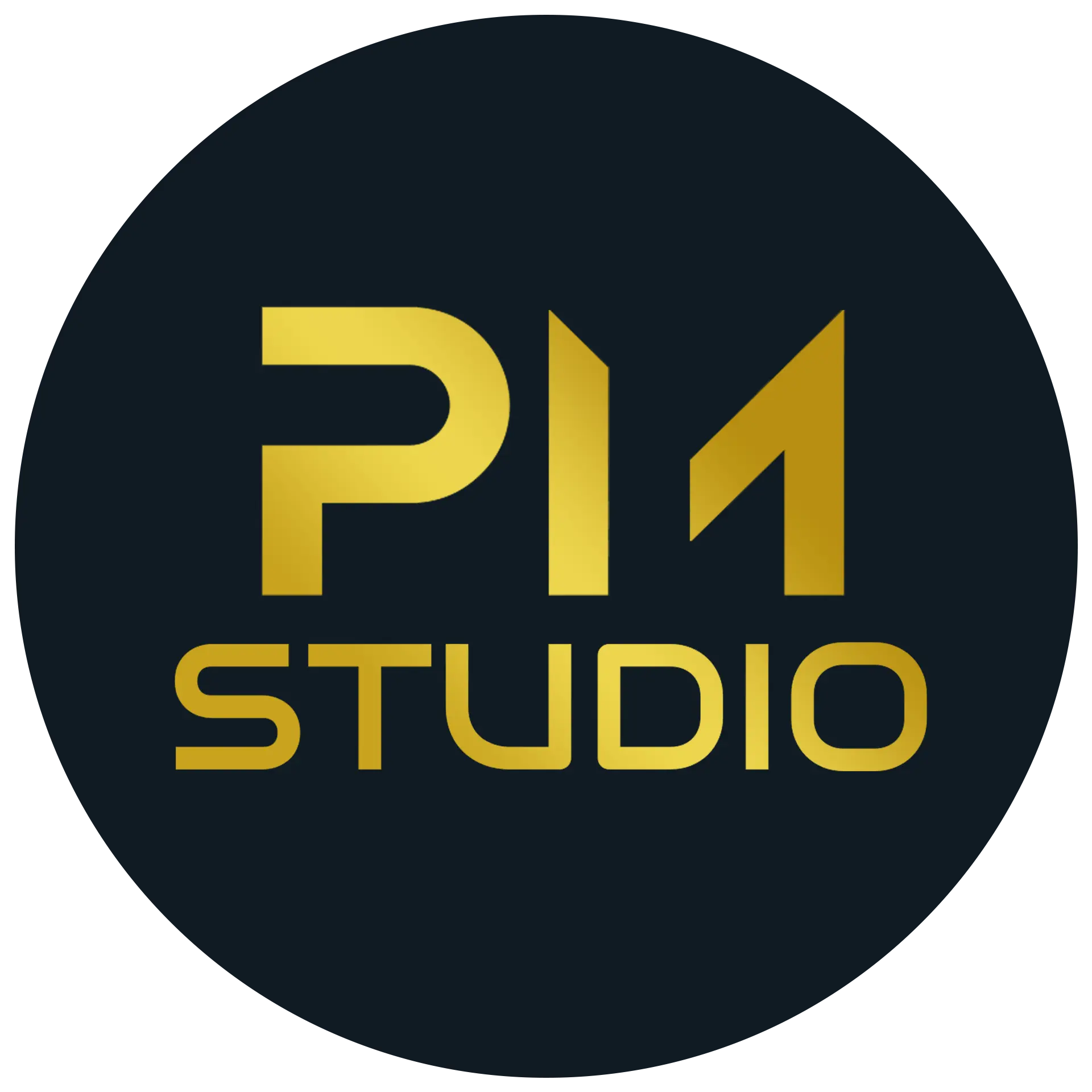 PM Studio