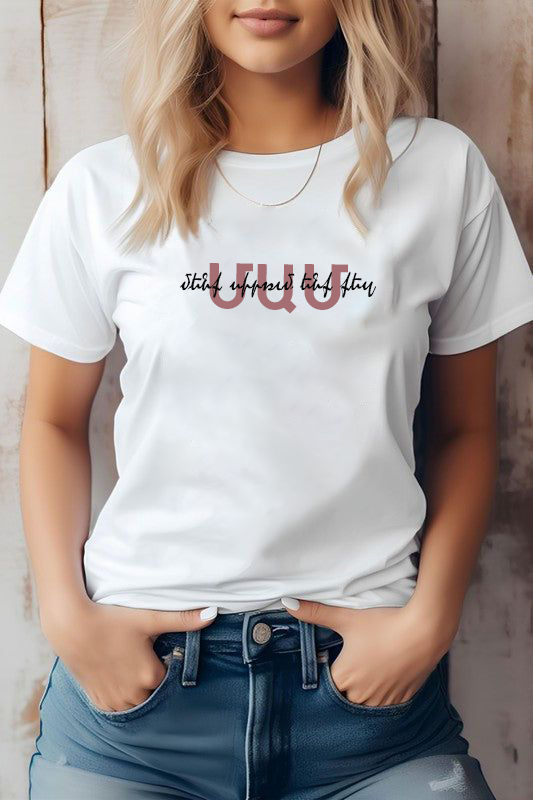 Շապիկներ